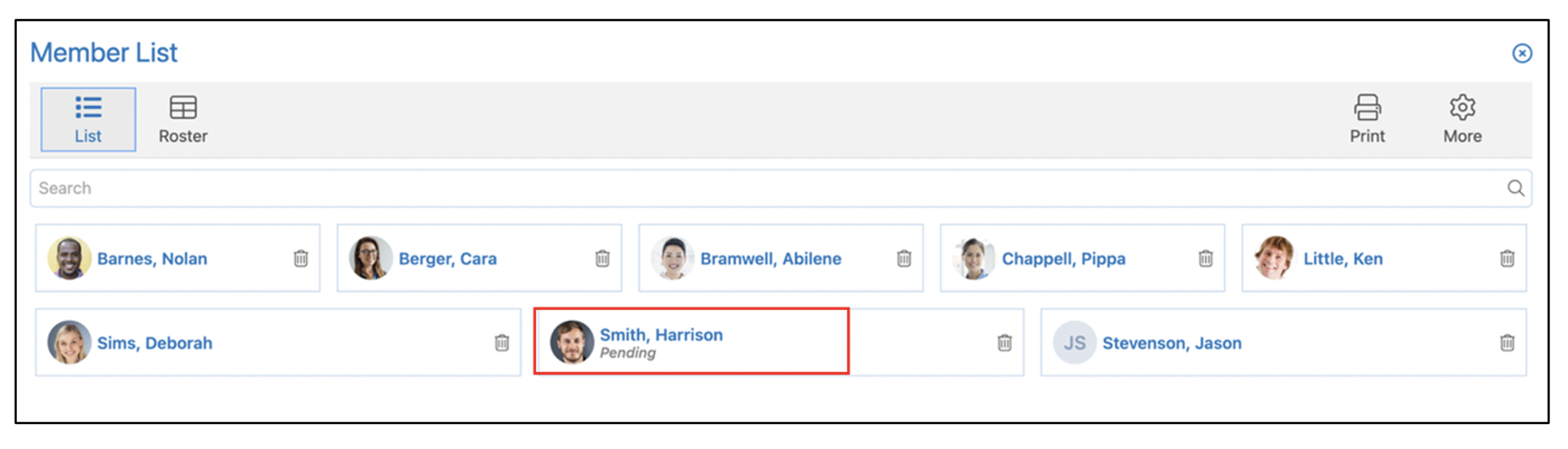 how-do-i-add-people-to-a-group